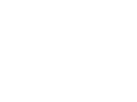 BC.GAME